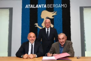 maurizio-sarri-atalanta