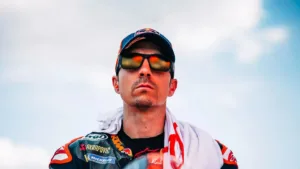 maverick-vinales-motogp