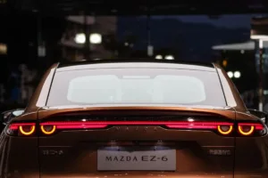 mazda-ez6