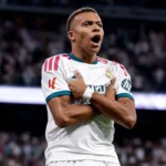 Mourinho Yakin Mbappe Bakal Torehkan Sejarah di Real Madrid
