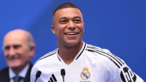 mbappe-madrid