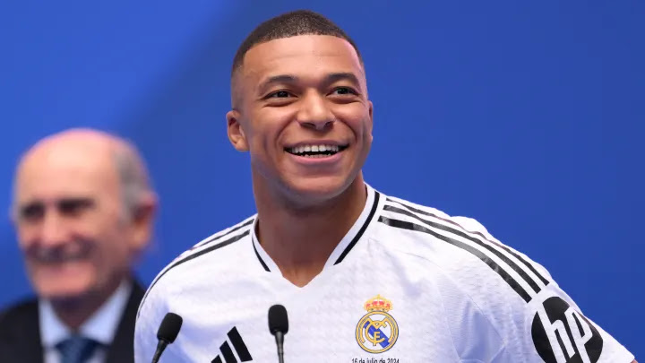 mbappe-madrid