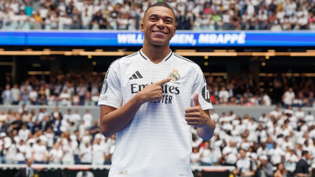 mbappe-real-madrid