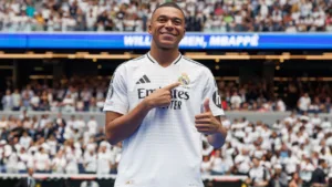 mbappe-real-madrid