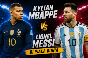 mbeppe-vs-messi-di-piala-dunia
