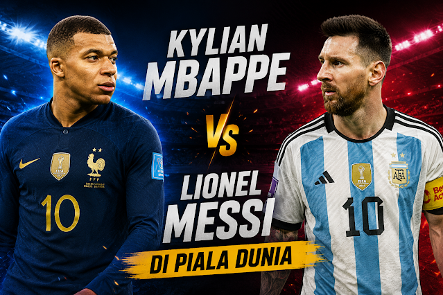 mbeppe-vs-messi-di-piala-dunia
