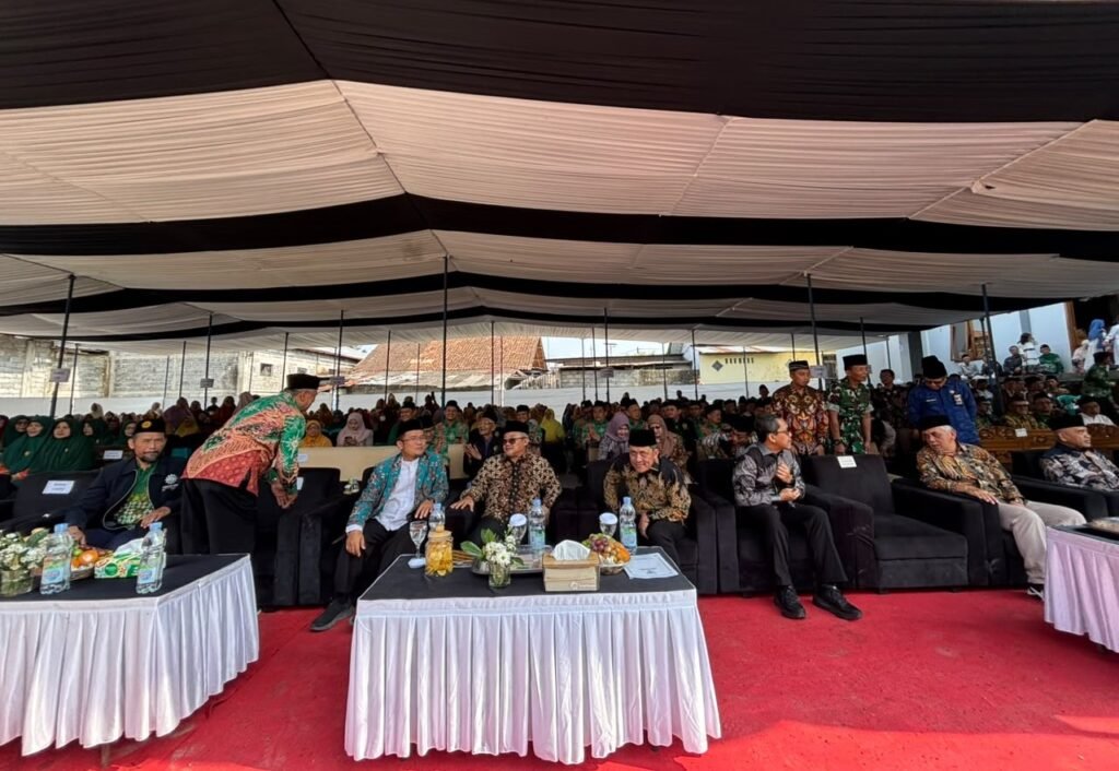 mbs kretek muti