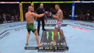 mcgregor-vs-max-holloway2