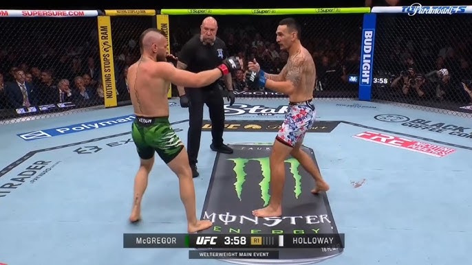 mcgregor-vs-max-holloway2