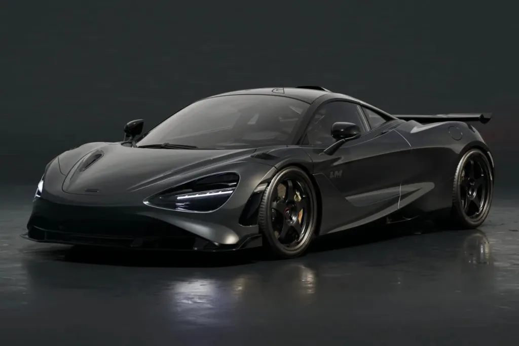 mclarens-750-lemans.jpg