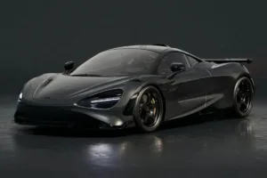 mclarens-750-lemans.jpg