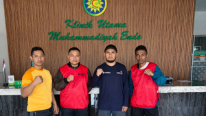 mdmc muhammadiyah!jpg