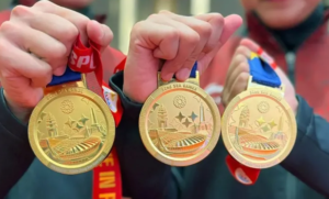 medali-emas-sea-games
