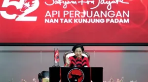 megawati-dok-pdip