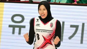megawati-hangestri
