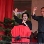 Megawati Absen dari Sidang Tahunan MPR RI, Ini Alasan PDIP