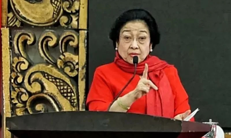 megawati-soekarnoputri-foto-antara-pi91