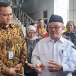 Kemendikdasmen dan ANRI Siapkan Pembelajaran Sejarah Digital, Bisa Dikemas Jadi Gim