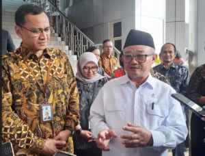 mego dan muti
