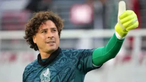 meksiko-kiper-ochoa