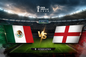 meksiko-vs-inggris-di-azteca