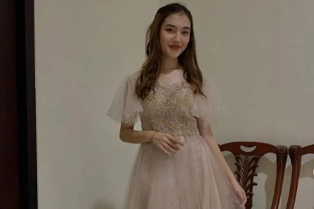 melitha