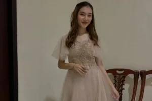 melitha