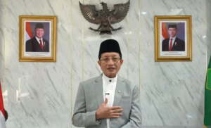 menag-bicara-di-blkng-bendera