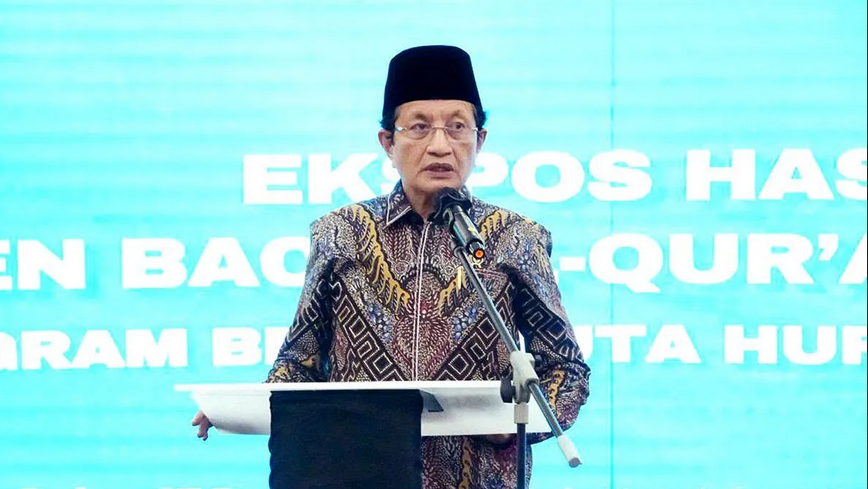 menag-nasaruddin-btq