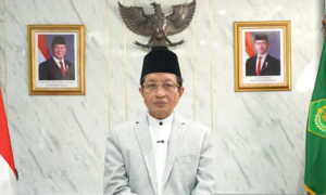 menag-ucapan-lebaran