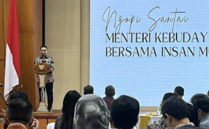 menbud-fadli-z