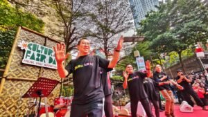 mendagri cfd nusantara
