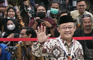mendikdasmen-abdul-muti-antara