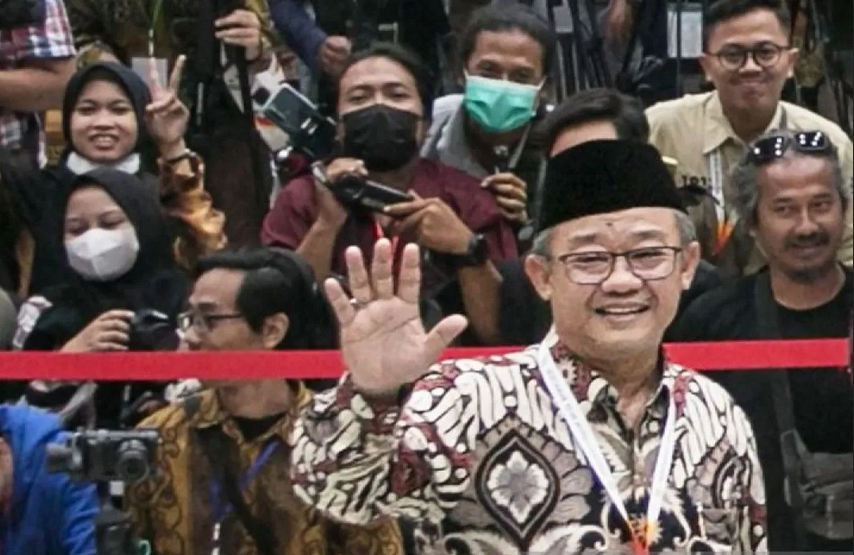 mendikdasmen-abdul-muti-antara
