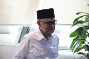 menhaj-irfan-yusuf