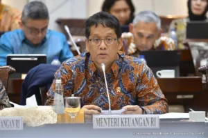 menkeu-purbaya