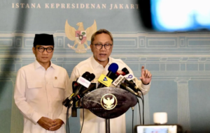 menko-zulhas-jumpers-sekretariat-presiden