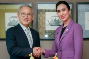 menpar-putri