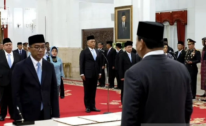 menteri-brian-mendiktisaintek