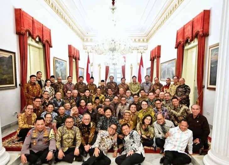 menteri-menteri-jokowi