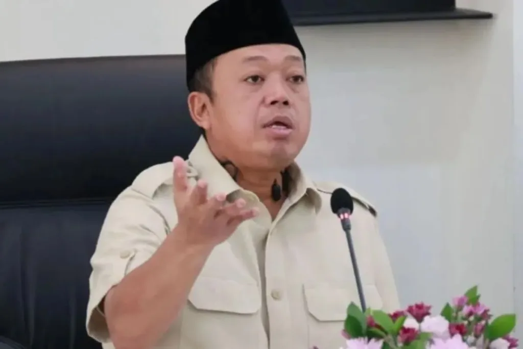 menteri-nusron