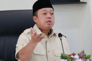 menteri-nusron