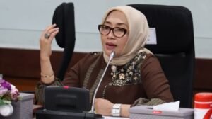 menteri-pemberdayaan-perempuan-dan-perlindungan-anak-pppa-arifah-fauzi