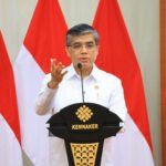 Kemnaker Buka MagangHub Angkatan II Batch 2, Catat Jadwal Pendaftaran dan Seleksinya