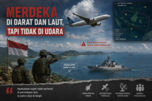 merdeka-di-mana