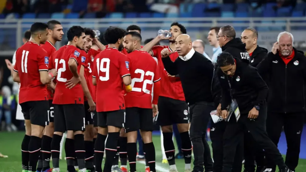 mesir-timnas-sepak-bola-ramai