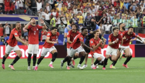 mesir-timnas-sukaria-lolos-xinhua