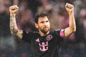 messi-1.jpg