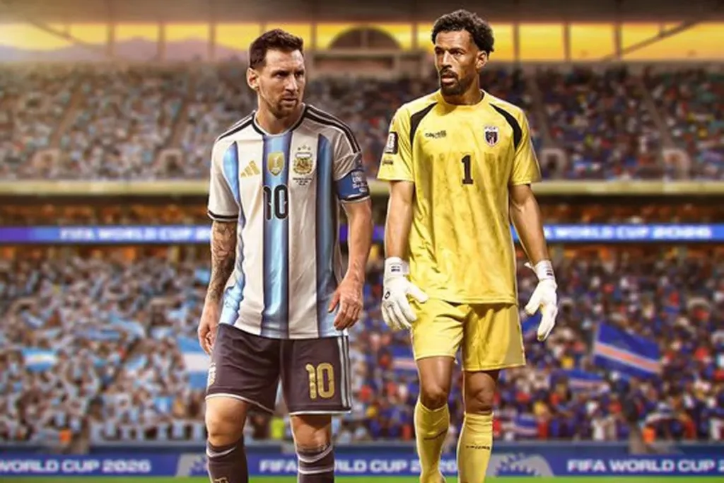 messi-argentina-vs-vozinho-tanjung-verde