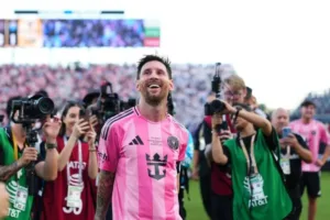 messi-inter-miami-gaji